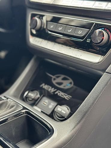 hyundai i 10: Hyundai Sonata: 2020 г. — 4