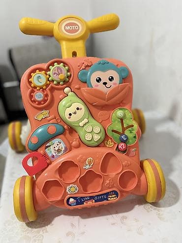 cool guy коляска цена: Коляска, Б/у — 1