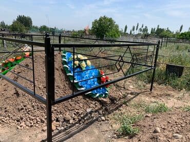 изготовление ювелирных изделий на заказ бишкек: Изготовление памятников, Облицовка надгробий, Изготовление крестов | Металл, Дерево, Габбро | Оформление — 10