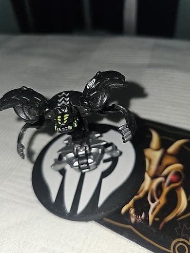 Бакуган Bakugan at lalafo.kg Бакуган Bakugan