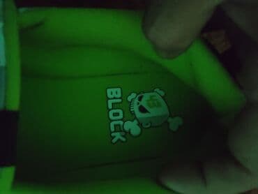 dc dc: Мужские кроссовки, 47, DC, Новый, Самовывоз, Платная доставка — 3