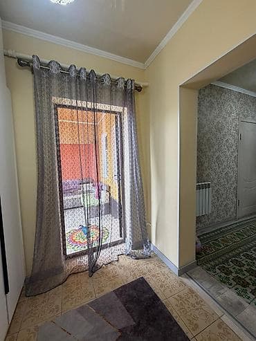 стадионная: 🏡 Продается дом в престижном районе Пишпек (ул. Репина) 💰 Цена: 165 — 6