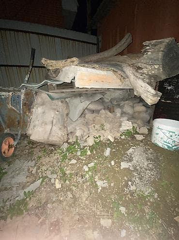 срочно отдам: Отдам даром камни адрес Алтын ордо (горького) — 1