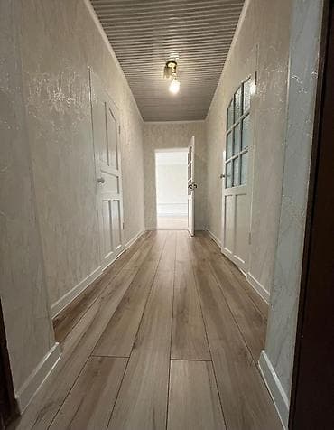 добрыня дача: 🏡 Продается дом в Новопокровке! Идеальный вариант для комфортной — 7