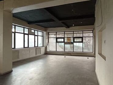 продаю офис 107 м² с ремонтом с мебелью административное здание 1 этаж: Продаю Офис 283 м², С ремонтом, Без мебели, Многоэтажное здание, 2 этаж — 6