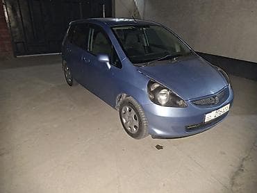 хонда рулевой река: Honda Fit: 2002 г., 1.3 л, Автомат, Бензин, Хэтчбэк — 3