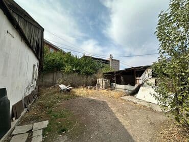 срочно продаю нужны деньги: Дом, 24 м², 6 комнат, Собственник, Дизайнерский ремонт — 5