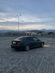 продаю тойота раф4: Литые Диски R 17 RAYS, Комплект, отверстий - 5, Б/у — 8