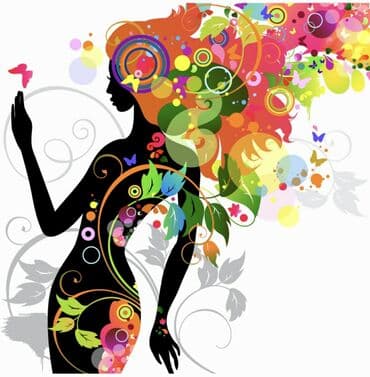 сколько зарабатывает швея на дому: Женский психолог онлайн, недорого. Помогу с вопросами отношений — 1