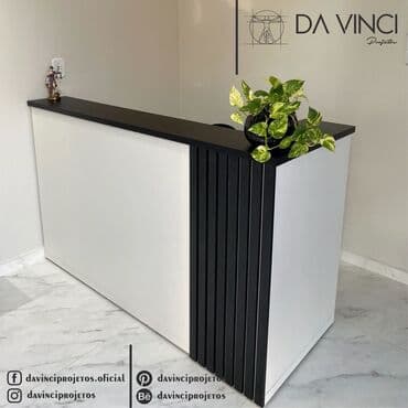 шкаф для офиса дома: Ресепшен 



 Лофт Ресепшен 


На заказ ✅


Любой дизайн размеры — 11