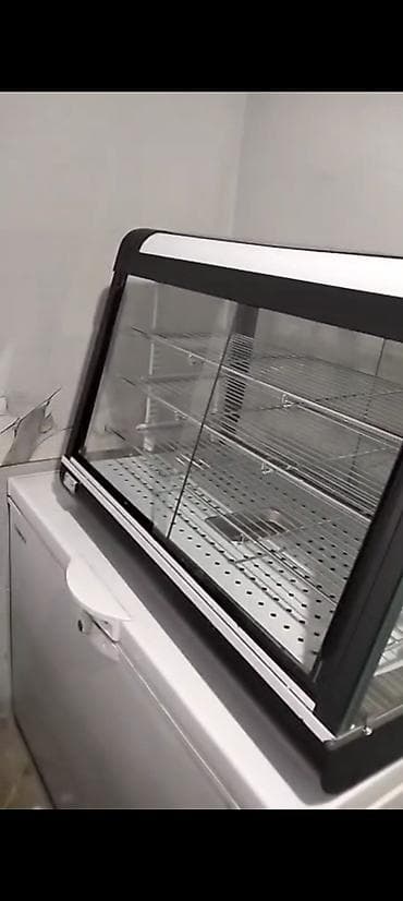 стол стул детский: Новый 🔥🔥🔥👍 — 4