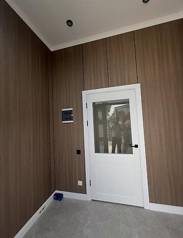 4 bedroom: Продаём дом — 6