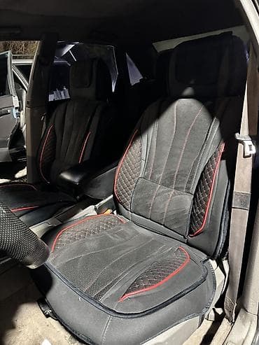 ауди панел: Audi A6: 1995 г., 2.6 л, Ручные, Бензин, Седан — 3