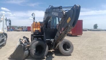 диск майнкрафт: Грузовик, Howo, Новый — 4