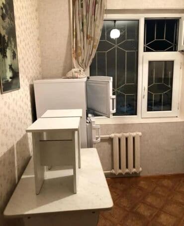 сниму дом недорого: 1 комната, Агентство недвижимости, Без подселения, С мебелью частично — 3