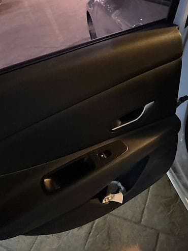 m5 e60: Hyundai Avante: 2020 г., 1.6 л, Автомат, Бензин, Седан — 9