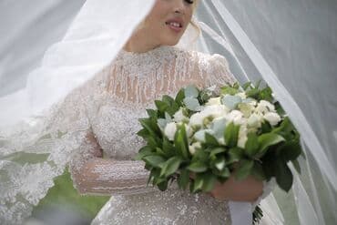 как заказать мишку на день рождения цена: Фотосъёмка, Видеосъемка | Студия, С выездом | Love story, Видео портреты, Аэросъемка с дрона — 9