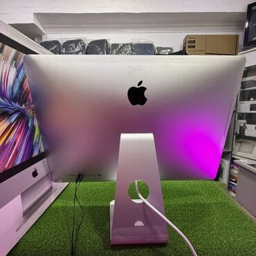 купить бп для пк: Компьютер, ядер - 16, ОЗУ 32 ГБ, Для несложных задач, Новый, Intel Core i9, AMD Radeon RX 5600 XT, SSD — 8