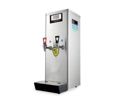 горняк котел: Кулер для воды, Новый, Самовывоз, Бесплатная доставка, Платная доставка — 2