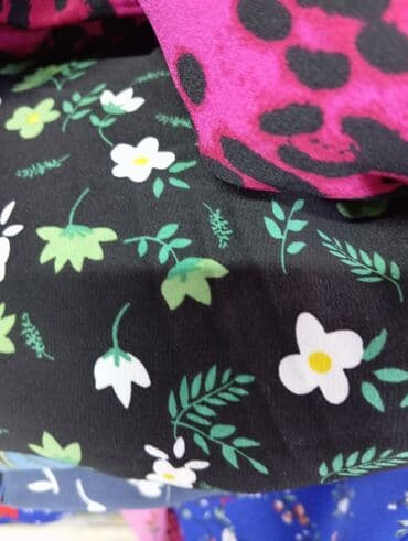 ткань для чехлов: Остаток ткань алабыз Руллон Кусок ткань Остатки рулона Предлагается — 3