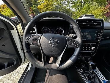 санен тиволи: Ssangyong Tivoli: 2022 г., 1.5 л, Автомат, Бензин, Кроссовер — 2