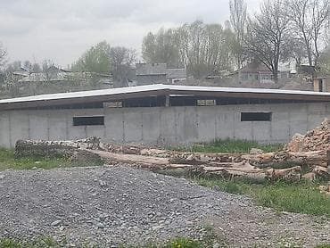 обмен жилья: 8 соток — 6