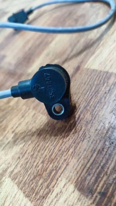 кабина уаз: УАЗ Буханка датчик коленвала Двигатель ЗМЗ-409 См. Фото Ул — 2