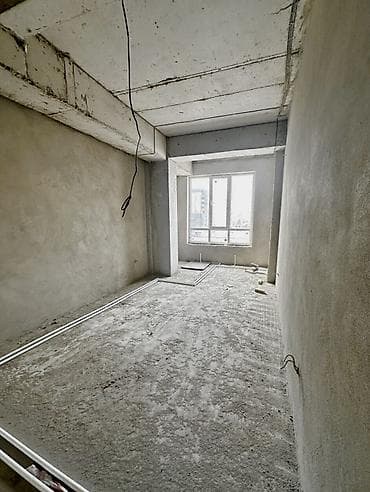 глобуса: 3 комнаты, 88 м², Тунгуч мкр Элитка, 11 этаж, ПСО (под самоотделку) — 7
