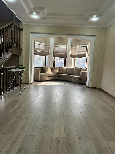 каракол сдаю дом: 🔥 Продаётся дом в Кой-Таше 🌿 Экологически чистый район Тишина, чистый — 8