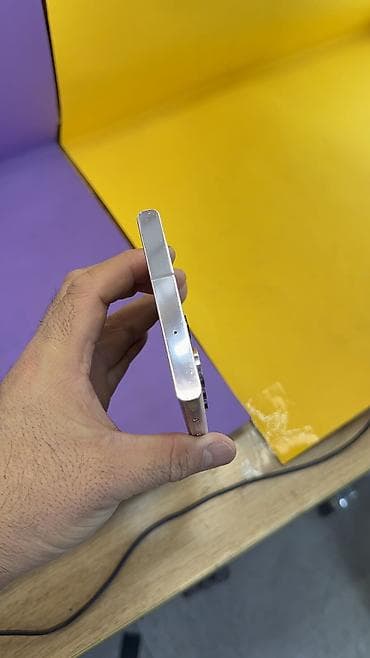 samsung galaxy s8 в бишкеке: Samsung Galaxy S23 Ultra, Б/у, 256 ГБ, 1 SIM, eSIM — 10