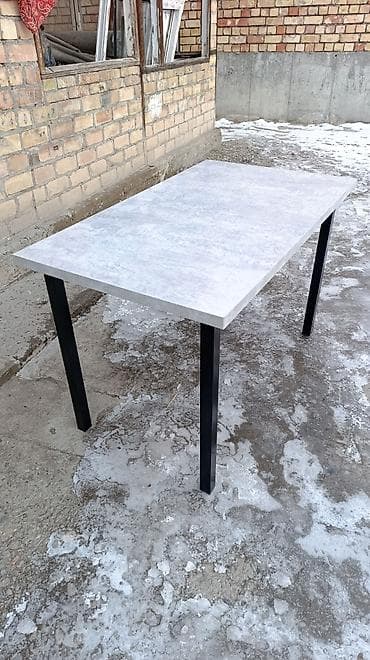 шезлонги бу: Срочно продается стульчики по тисяча металлические. Российский — 6