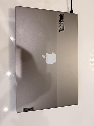 Intel Core i5
