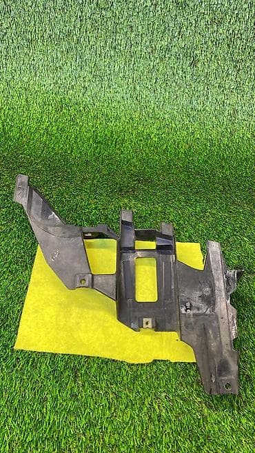 bmw x5 e70: Кронштейн фары правый BMW X5 E53 Кронштейн фары правой BMW X5 E53 — 1