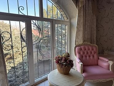 Продаю особняк 370 м², Р/Н Джантошева / Ж. Пудовкина - 780 000 $ — 6