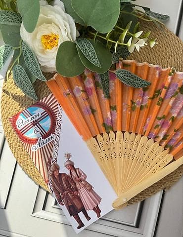 китайские конфеты: БОНБОНЬЕРКИ бонбоньерки бонбоньерки бонбоньерки Идеально как — 3