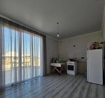 Двери на заказ: Услуги ремонта квартир «под ключ» - Комплексная отделка помещений — 5