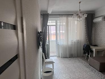 Квартиры: 3 комнаты, 106 м², 3 этаж, Евроремонт — 3