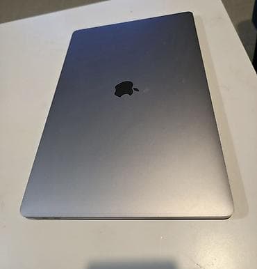 macbook pro 14 m1 pro: Для программирования, Intel Core i7, ОЗУ, RAM: 16 ГБ — 2