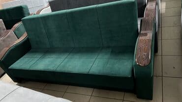 мебели для дома: Диван#жаны диван#диванкинишка#новыедиваны — 3