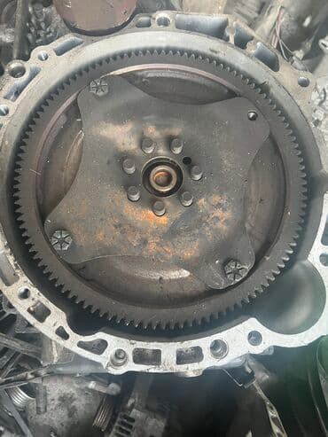 Коробка передач Автомат Hyundai 2016 г., Б/у, Оригинал, ОАЭ