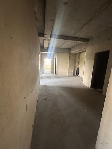 сдаётся квартира рухий мурас: 3 комнаты, 124 м² — 9