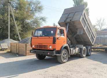 прейскурант цен на строительные работы бишкек: Услуги самосвала по Чуйской области. ЖОМ ЖОМ ЖОМ - Доставка инертных — 2