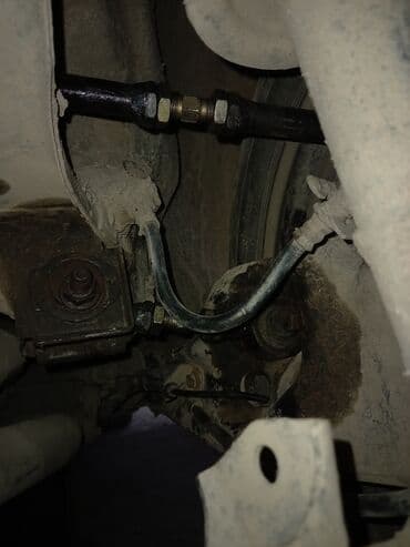 дом на кольосах: Сложный развал на любую авто и развал на гигант,монипулятор,сопок,и — 7