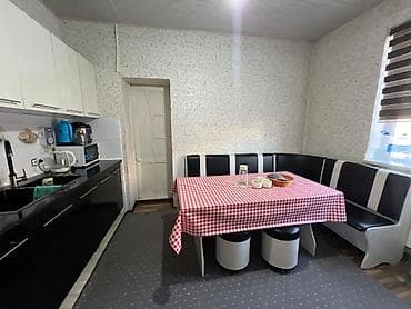 куплю дом военный антоновка: Продаётся дом. Планировка и помещения: - Просторная гостиная с — 5