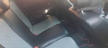 домкрат для спринтера: Ford Focus: 2016 г., 1.6 л, Механика, Газ, Универсал — 7