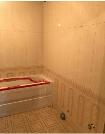 арендовать дом: Ремонт под ключ | Офисы, Квартиры, Дома Больше 6 лет опыта — 4