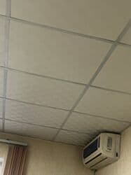 помещение для офиса: Сдаю Офис, 20 м², 1 линия — 3