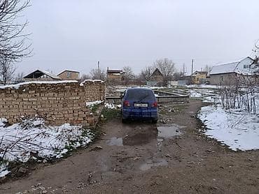 участок село лесное: 4 соток, Для строительства, Красная книга — 5