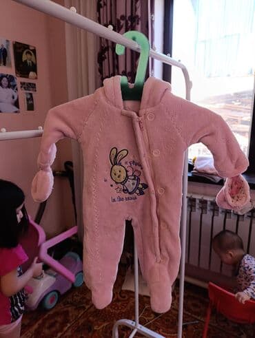 обувь cat бишкек: Сырткы кийимдер — 1