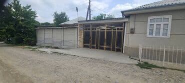 Сниму дом: Дом, 1200 м², 11 комнат, Собственник, Свежий ремонт — 1